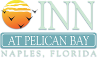 Inn at Pelican Bay - French